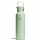 Hydro Flask 620 ml Standard Flex Cap 21 OZ Thermal Bottle