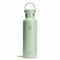 Termopudele Hydro Flask 620 ml Standard Flex Cap 21 OZ