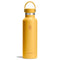 Termopudele Hydro Flask 620 ml Standard Flex Cap 21 OZ