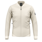 Salewa Fanes TirolWool® Responsive Women's Bomber Jacket