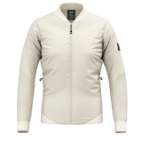 Salewa Fanes TirolWool® Responsive Women's Bomber Jacket