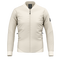 Salewa Fanes TirolWool® Responsive Women's Bomber Jacket