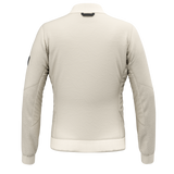 Salewa Fanes TirolWool® Responsive Women's Bomber Jacket