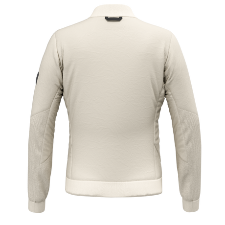 Bomber jaka Salewa Fanes TirolWool® Responsive Jacket sieviešu