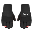 Salewa Ortles TirolWool Gloves