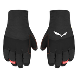 Salewa Ortles TirolWool Gloves