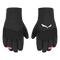 Salewa Ortles TirolWool Gloves