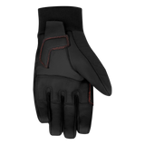 Salewa Ortles TirolWool Gloves