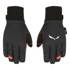 Salewa Ortles Durastretch Merino Women's Gloves