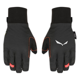 Salewa Ortles Durastretch Merino Women's Gloves