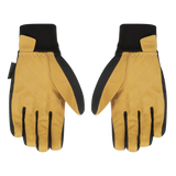 Salewa Ortles Durastretch Merino Women's Gloves