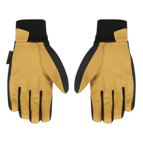 Cimdi Salewa Ortles Durastretch Merino sieviešu