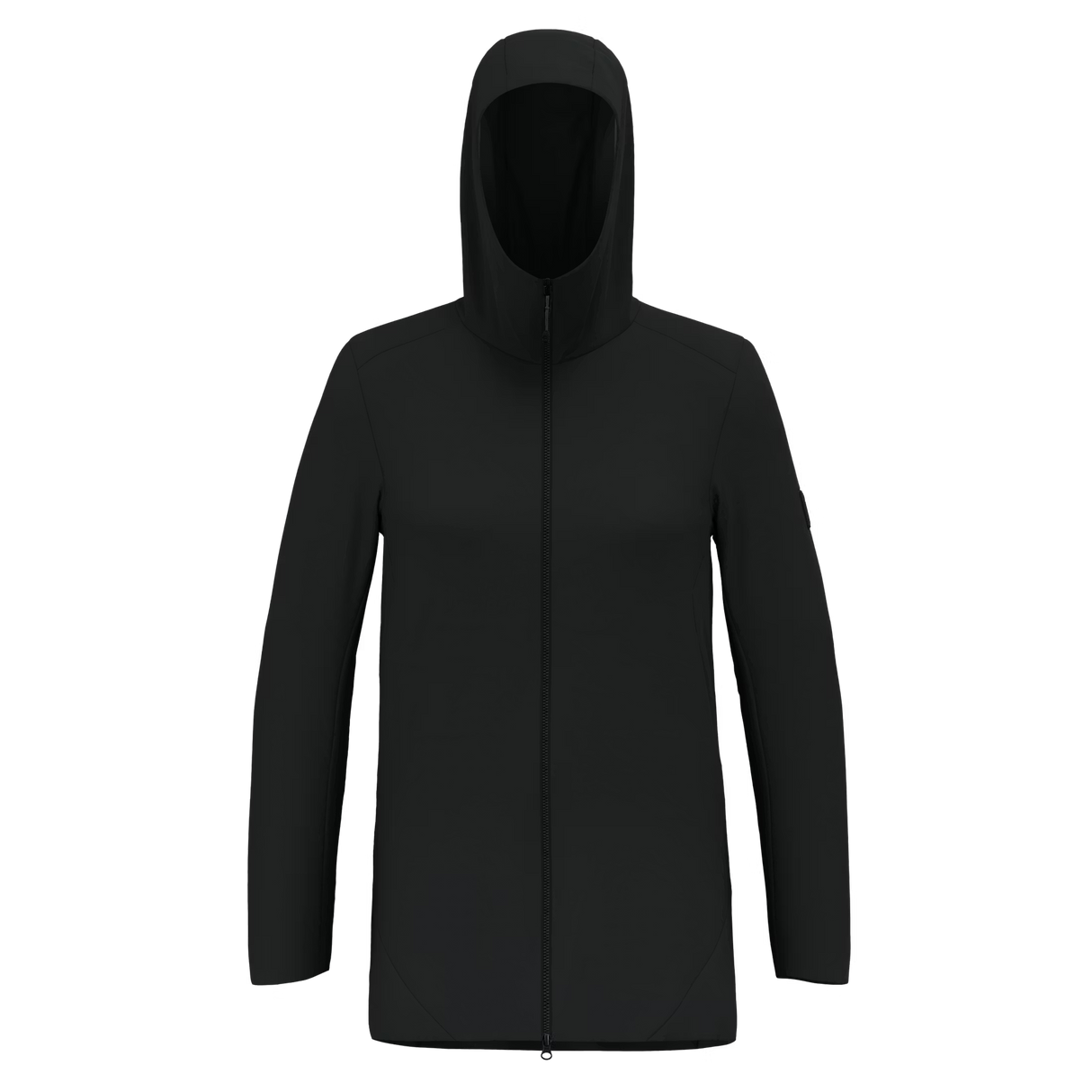 Salewa Fanes 2L Powertex Women's Parka