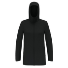 Salewa Fanes 2L Powertex Women's Parka