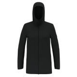 Salewa Fanes 2L Powertex Women's Parka
