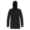 Salewa Fanes 2L Powertex Women's Parka
