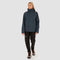 Salewa Fanes 2L PTX 2-in-1 Women's Jacket