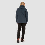 Salewa Fanes 2L PTX 2-in-1 Women's Jacket