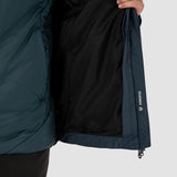 Salewa Fanes 2L PTX 2-in-1 Women's Jacket