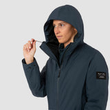 Salewa Fanes 2L PTX 2-in-1 Women's Jacket