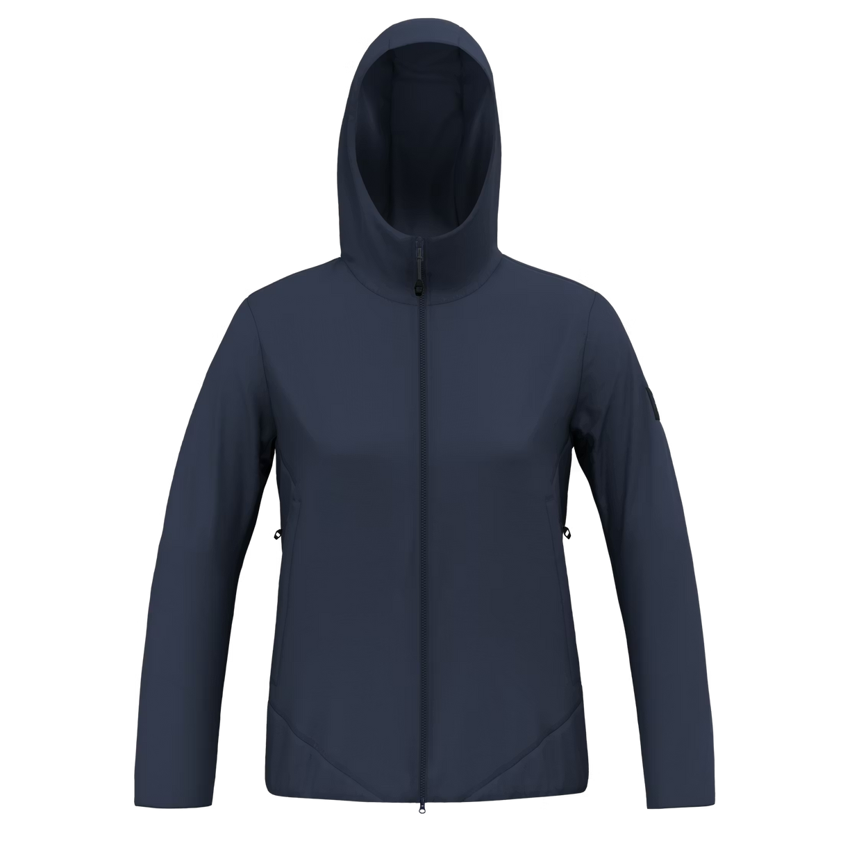 Salewa Fanes 2L PTX 2-in-1 Women's Jacket