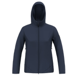 Salewa Fanes 2L PTX 2-in-1 Women's Jacket