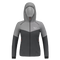 Salewa Pedroc 2.5 L Powertex Light Women's Rain Jacket