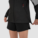 Salewa Pedroc 2.5 L Powertex Light Women's Rain Jacket
