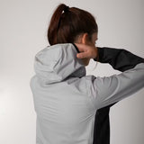 Salewa Pedroc 2.5 L Powertex Light Women's Rain Jacket