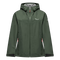 Salewa Puez 2.5L Powertex Women's Rain Jacket