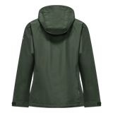 Salewa Puez 2.5L Powertex Women's Rain Jacket