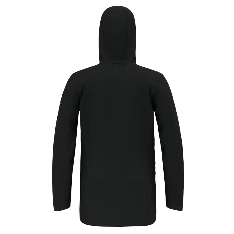 Salewa Fanes 2L Powertex Women's Parka