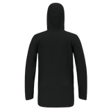 Salewa Fanes 2L Powertex Women's Parka