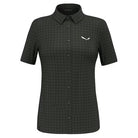 Salewa Puez Dry Women's Shirt