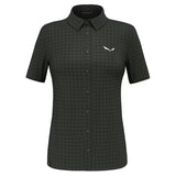Salewa Puez Dry Women's Shirt