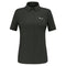 Salewa Puez Dry Women's Shirt