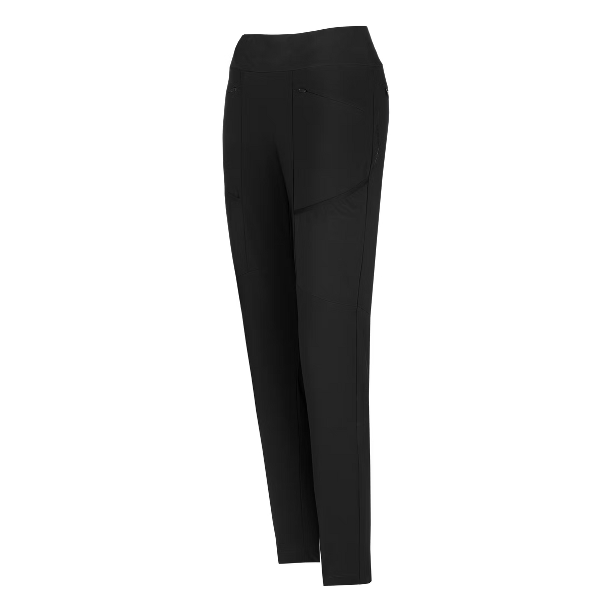 Salewa Women's Puez Warm Durastretch Cargo Softshell Tights