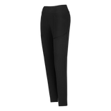 Salewa Women's Puez Warm Durastretch Cargo Softshell Tights