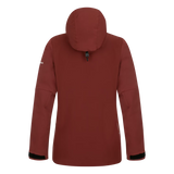 Salewa Sella DST Women's Softshell Jacket