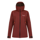 Salewa Sella DST Women's Softshell Jacket