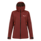 Salewa Sella DST Women's Softshell Jacket