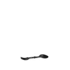 Saliekama karote/dakša Primus Folding Spork