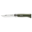 Pocket Knife Opinel Blister N°08