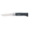 Kabatas nazis Opinel Blister N°08