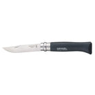 Pocket Knife Opinel Blister N°08