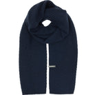 Šalle Mammut Roseg Scarf Paecoat