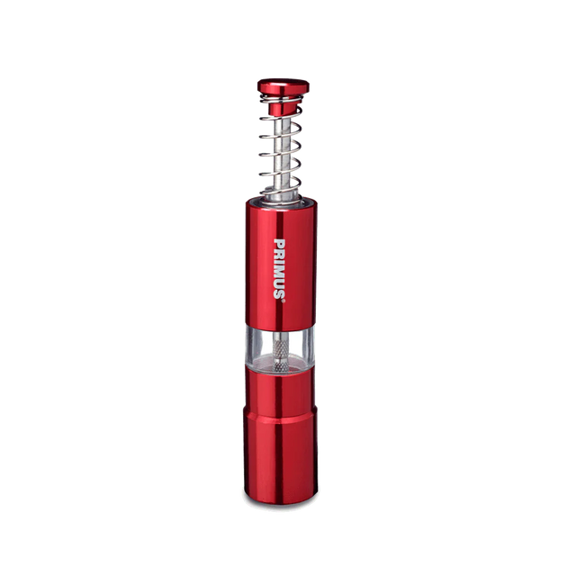 Primus Salt & Pepper Mill 2-pack