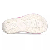 Sandales Teva Hurricane XLT2 Ampsole sieviešu