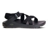 Chaco Z1 Classic men's sandals