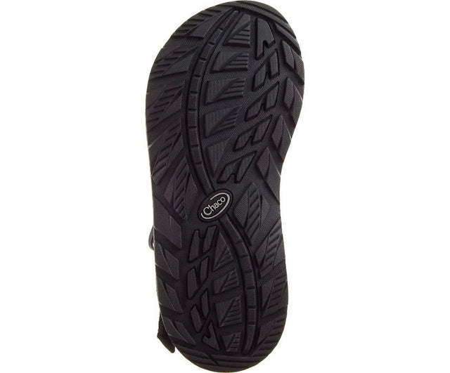 Chaco Z1 Classic men's sandals